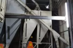 456968856_1065786828255107_1980894913574211274_n-1