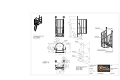 plan-N°2