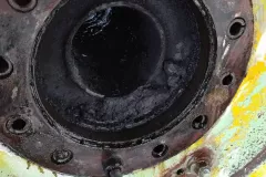 451617355_553696263779042_8173873993333296741_n