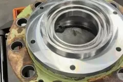 453592772_864372395124056_3372613738516124293_n