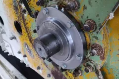454534466_1219030525955023_7278052547346512152_n