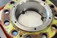 454807729_528722006385572_9008435041740973007_n