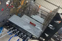 453248839_513675567871033_5348710873087285815_n
