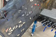 454746292_1900933977079381_8308536237907233003_n