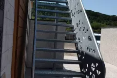 455650133_2973158352839841_8625823500543745405_n