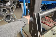 619476012_1653893528915763_14633903999698819_n