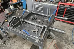 619629846_25614427924916060_754577640813693257_n