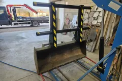 619911593_2941531116051041_8949738147517820808_n