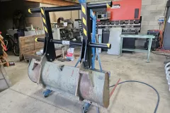 619973203_26217869464503432_3454731960707784061_n