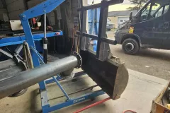 620446473_906655701883158_5227847055032797985_n