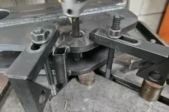 621795283_4153831514763051_7115526235116183321_n