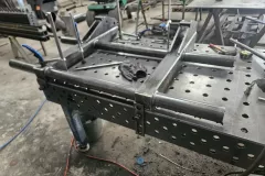 623867993_1425830642668684_4829032061163239776_n