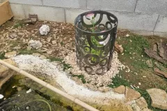 ImageToStl.com_619507072_1589457792253089_8443667695564812210_n