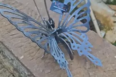 ImageToStl.com_620042485_1518526092578845_1228383066956721191_n