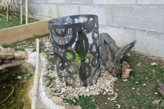 ImageToStl.com_622114229_812543908503280_7824391290407512020_n