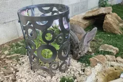 ImageToStl.com_625076538_1637730347587418_8747092668514027251_n