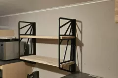 ImageToStl.com_462638016_1125668969569445_4763232328162232827_n