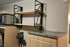 ImageToStl.com_467475381_454055441080421_2557412990579228485_n