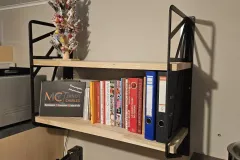 ImageToStl.com_467478146_2333593180335769_4151254250336073808_n