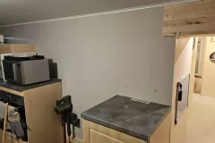 ImageToStl.com_467750838_931530165818385_8717752813916040012_n