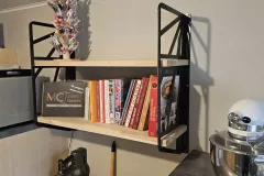 ImageToStl.com_470051641_2633744753475277_6740084816089087143_n