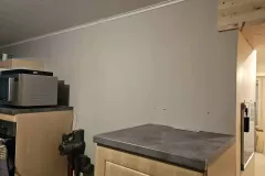 ImageToStl.com_470053378_9182296025167317_4596165036471223391_n