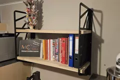 ImageToStl.com_470057149_1120677586252359_7387842755361598028_n