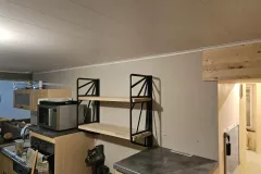 ImageToStl.com_471449682_1093287999196447_1278789801429437901_n