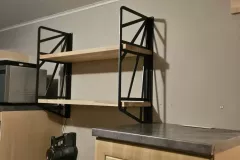 ImageToStl.com_471486394_1643279219960994_7625618907611327190_n