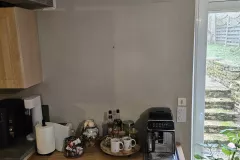 ImageToStl.com_467474407_1112745317249417_252285416731524167_n