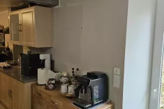 ImageToStl.com_467474842_1145135927132988_4260778590316037849_n