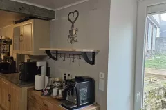 ImageToStl.com_467483617_1035600941618341_4415952723847523553_n