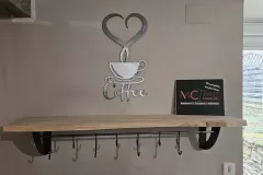 ImageToStl.com_470055220_566267589581104_4588704387347914706_n