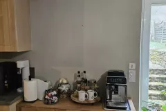 ImageToStl.com_470055537_2313212642410675_3440478960652643009_n