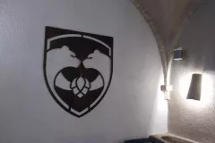 ImageToStl.com_494358547_673669855384696_945513084583780531_n