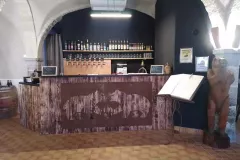 ImageToStl.com_494813008_1056763633173230_8410629482798237630_n