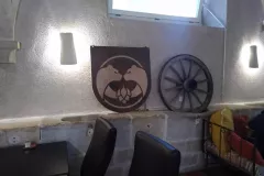 ImageToStl.com_494814443_687655600288295_4025769079538032943_n