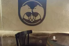 ImageToStl.com_494824994_994844332862843_6134209224325308359_n