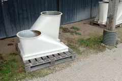 597593689_837941605822347_8116216987215989257_n