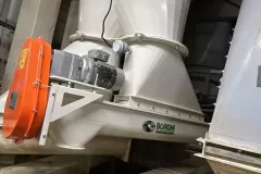 597764009_2707250126287923_2814374276204695508_n