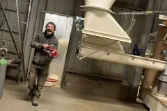 608065118_1184303200451143_1432049818983688831_n