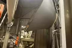 609425433_1415675116666752_1565032664404329312_n