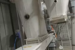 610105606_810134535381572_196604185445763685_n