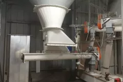 611358083_2427472274336214_8781296500469337169_n