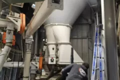 612057477_1555524785683677_5627795547408432794_n