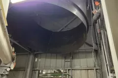 613819278_1262071459069963_8364303283773346720_n