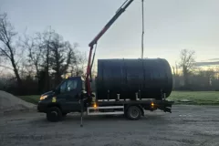 619676597_1567038364578925_4187275881160086144_n