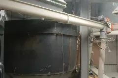 619901996_25749255711407603_2585769356012859379_n