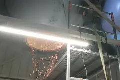 620191453_741988585635238_5531769316648310361_n