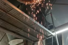 620218446_779224937882465_7895985904759471629_n